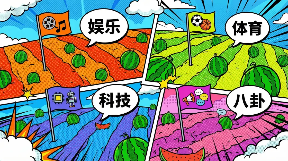 oppofindx2pro 娱乐瓜田分类